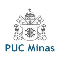 Puc Minas